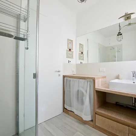 Wave Village Apartment Lido di Jesolo