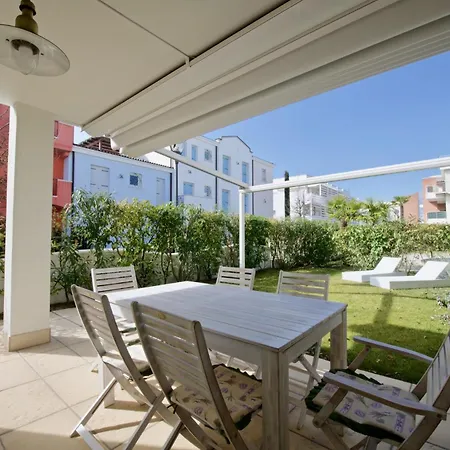 Wave Village Jesolo