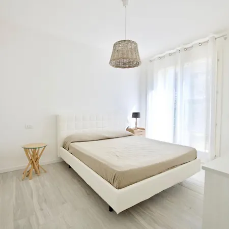 Apartment Wave Village Lido di Jesolo