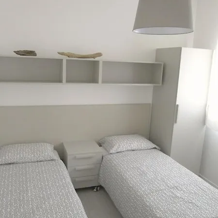Wave Village Apartment Lido di Jesolo