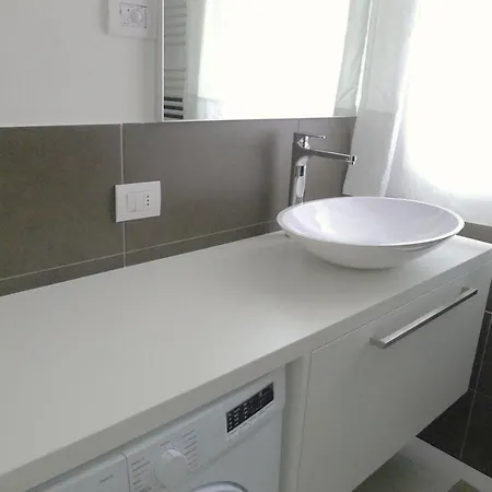 Wave Village Jesolo