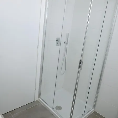 Apartment Wave Village Lido di Jesolo