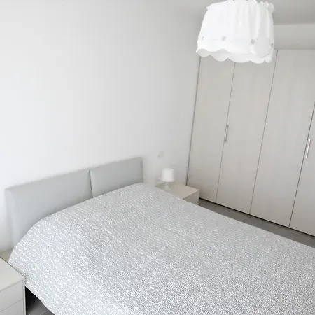 Wave Village Apartment Lido di Jesolo