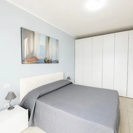 Apartment Wave Village Lido di Jesolo