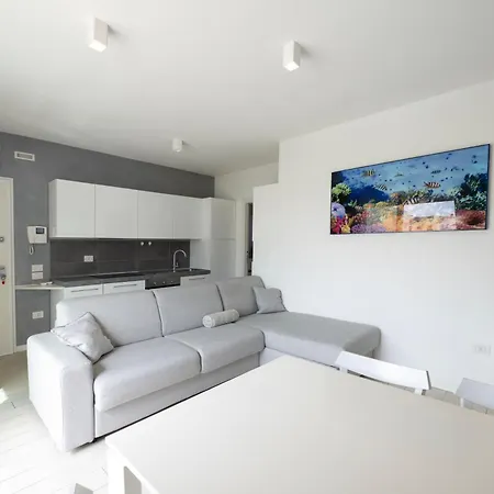 Wave Village Jesolo